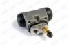 ABE C50506ABE Wheel Brake Cylinder